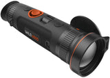 ThermTec Wild 650D Warmtebeeldkijker