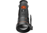 ThermTec Wild 650D Warmtebeeldkijker