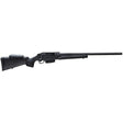 Tikka T3x CTR