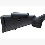 Tikka T3x CTR