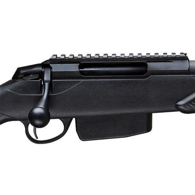Tikka T3x CTR (3)