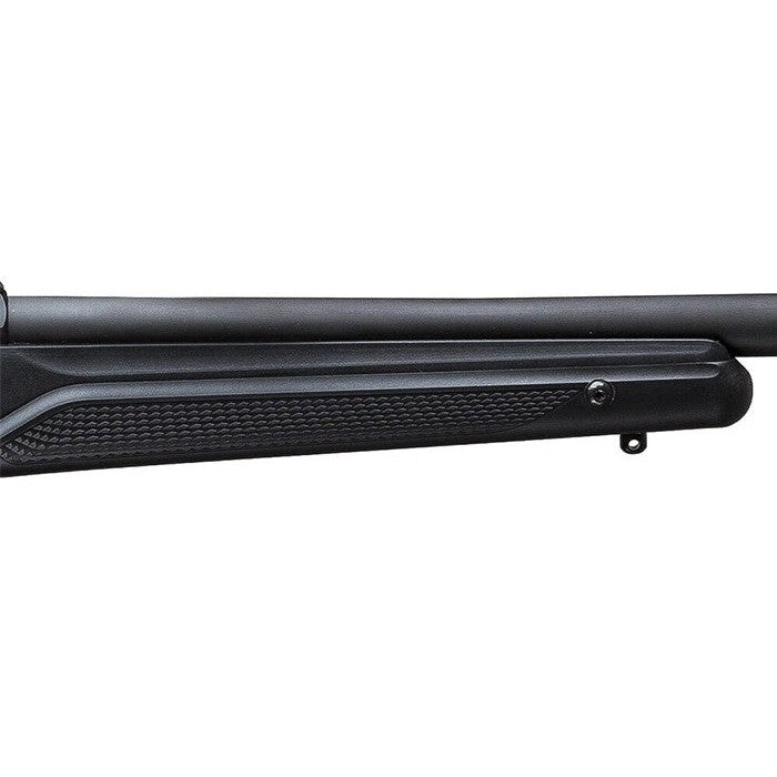 Tikka T3x CTR