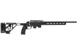 Tikka T1x ACE Target 20"