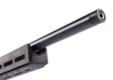 Tikka T1x ACE Target 20"