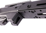 Tikka T1x ACE Target 20"