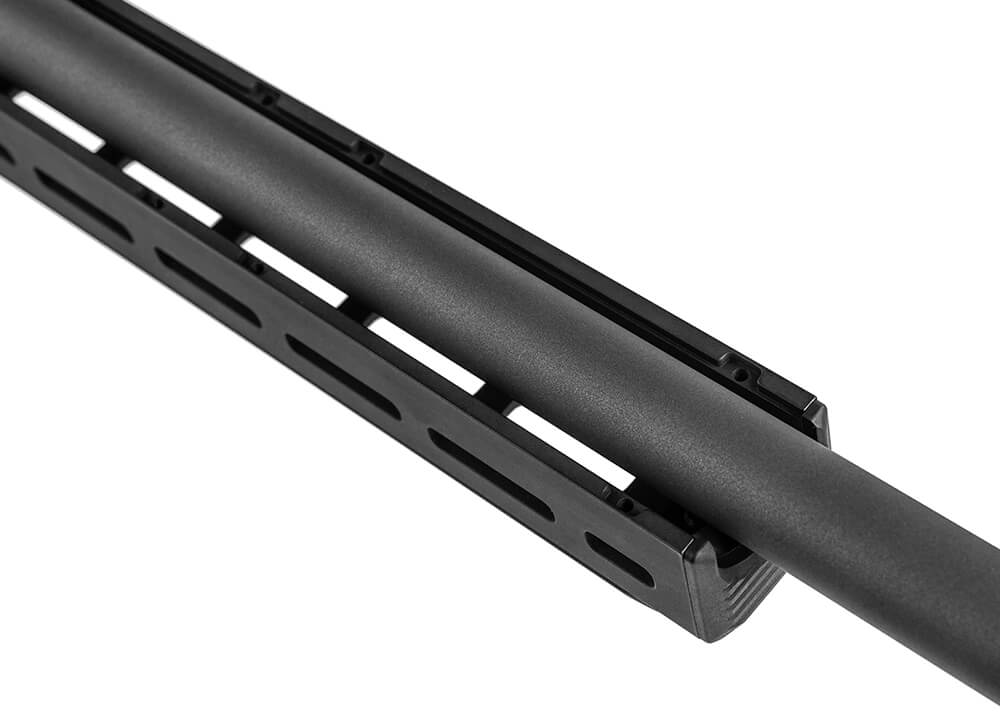 Tikka T3x ACE Target 23.7"