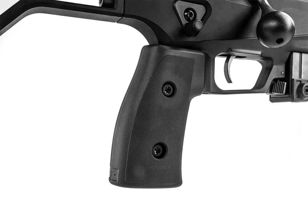 Tikka T3x ACE Target 23.7"