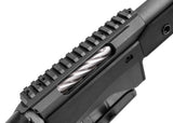 Tikka T3x ACE Target 23.7"