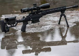 Tikka T3x Tac A1 RH (2)