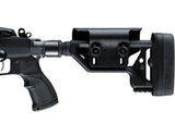 Tikka T3x Tac A1 LH