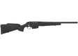 Tikka T3x Varmint MT