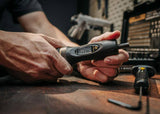 Momentschroevendraaier Wheeler FAT Wrench