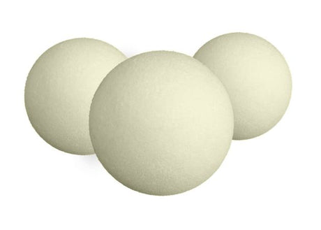Tracerballen Umarex T4E Performance TRB .50 17.6 grain (3)