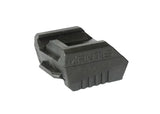 Trainingssysteem Mantis X10 Elite