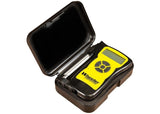 Trekkerdrukmeter Wheeler Digitaal