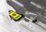 Trekkerdrukmeter Wheeler Digitaal