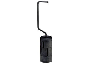 Trekkergewicht AHG 545 Pistool/Revolver 500 - 1500 g