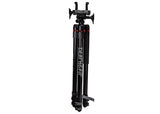 Tripod BOG DeathGrip Aluminium