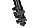 Tripod BOG DeathGrip Aluminium