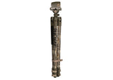 Tripod BOG Deathgrip Aluminium Realtree Excape