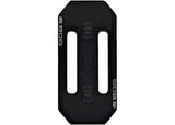 Tripod Adapter BOG M-LOK naar Arca-Swiss