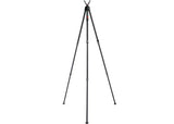 Tripod BOG DeadShot