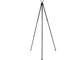 Tripod BOG DeadShot