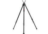 Tripod BOG DeadShot