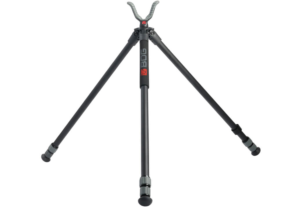 Tripod BOG DeadShot
