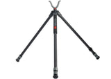 Tripod BOG DeadShot