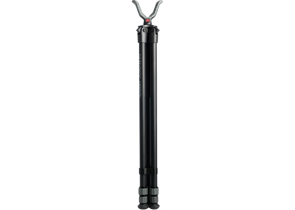 Tripod BOG DeadShot