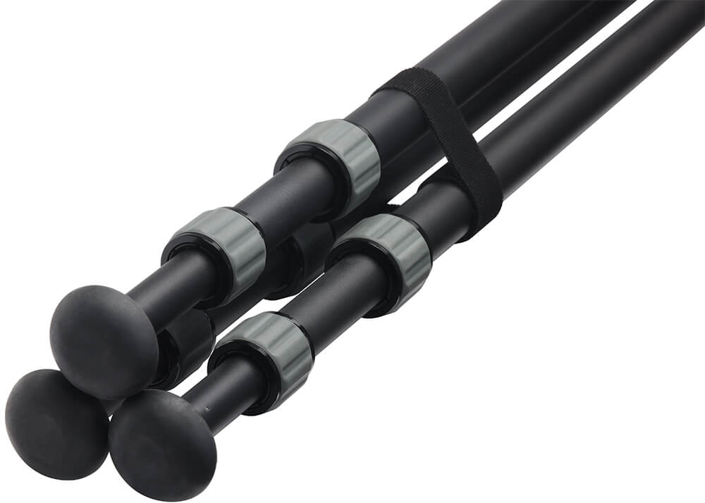 Tripod BOG DeadShot