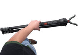 Tripod BOG DeadShot