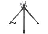 Tripod BOG DeathGrip Bantam