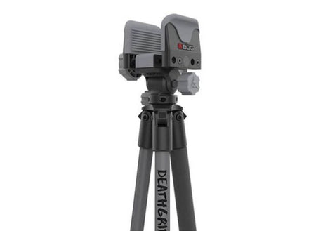 Tripod BOG DeathGrip Bantam (3)