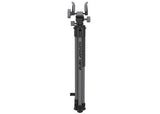 Tripod BOG DeathGrip Bantam (2)