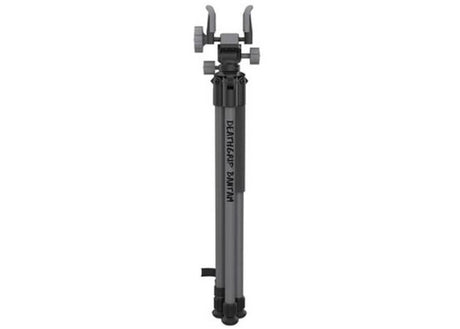 Tripod BOG DeathGrip Bantam (2)