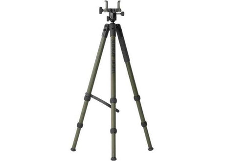 Tripod BOG Deathgrip Infinite Aluminium