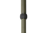 Tripod BOG Deathgrip Infinite Aluminium