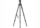 Tripod BOG Deathgrip Infinite Carbon
