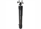Tripod BOG Deathgrip Infinite Carbon