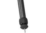 Tripod BOG Deathgrip Infinite Carbon