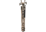 Tripod BOG Deathgrip Aluminium Mossy Oak Bottomland