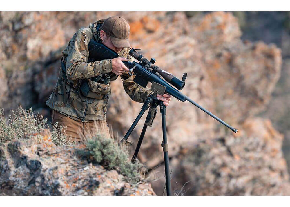 Tripod Primos Trigger Stick Apex
