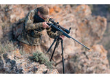 Tripod Primos Trigger Stick Apex