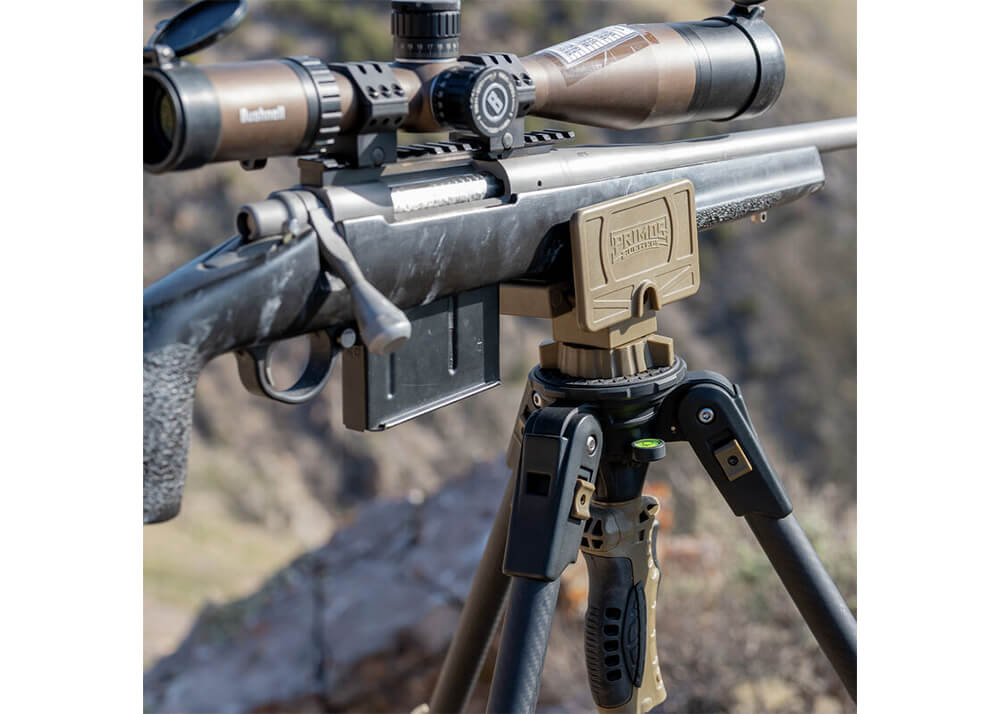 Tripod Primos Trigger Stick Apex