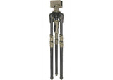 Tripod Primos Trigger Stick Apex (3)