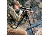 Tripod Primos Trigger Stick Apex