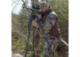 Tripod Primos Trigger Stick Apex