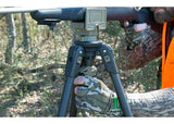 Tripod Primos Trigger Stick Apex